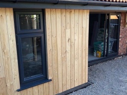 Building Work Portfolio